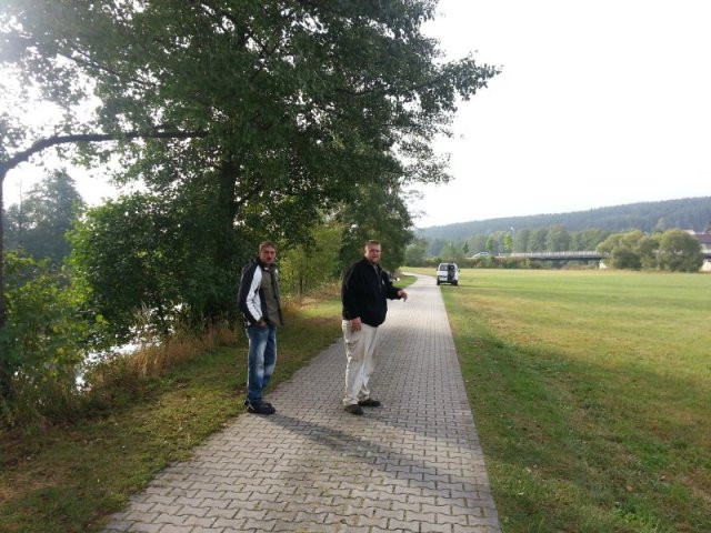 Bild (072)